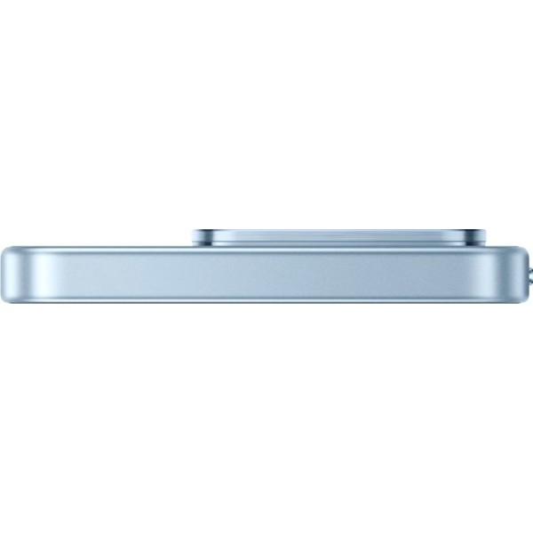 Фото - Смартфон Xiaomi 17T 12/512GB Blue