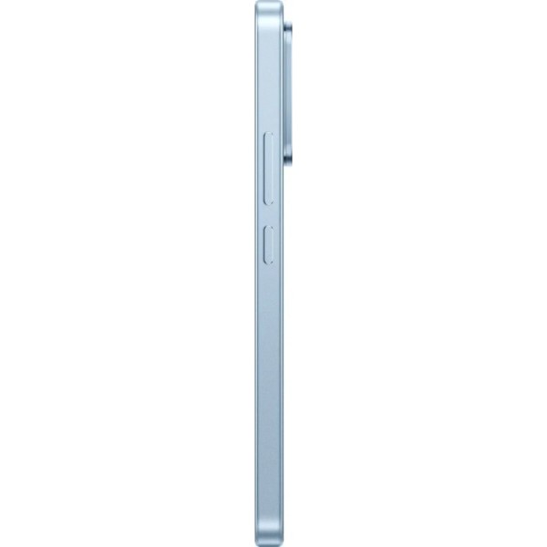 Фото - Смартфон Xiaomi 17T 12/512GB Blue