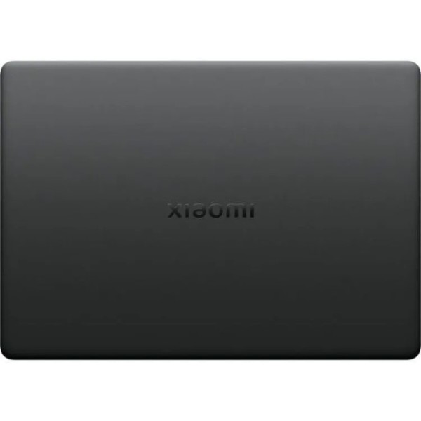 Фото - Ноутбук Xiaomi Book Pro 14 (4705CN) Gray