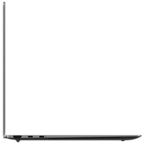 Фото - Ноутбук Xiaomi Book Pro 14 (4705CN) Gray