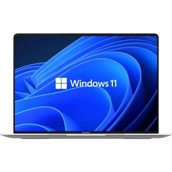 Фото - Ноутбук Xiaomi Book Pro 14 (4750CN) White Фото - Ноутбук Xiaomi Book Pro 14 (4750CN) White