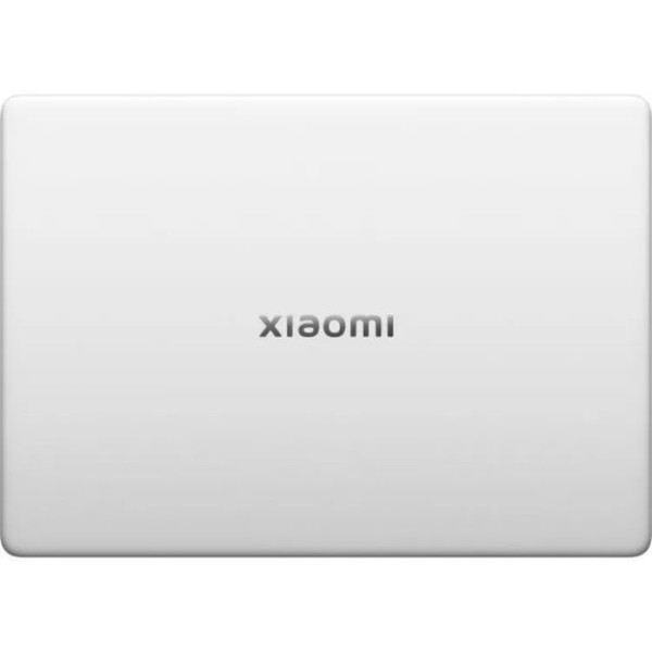 Фото - Ноутбук Xiaomi Book Pro 14 (4750CN) White