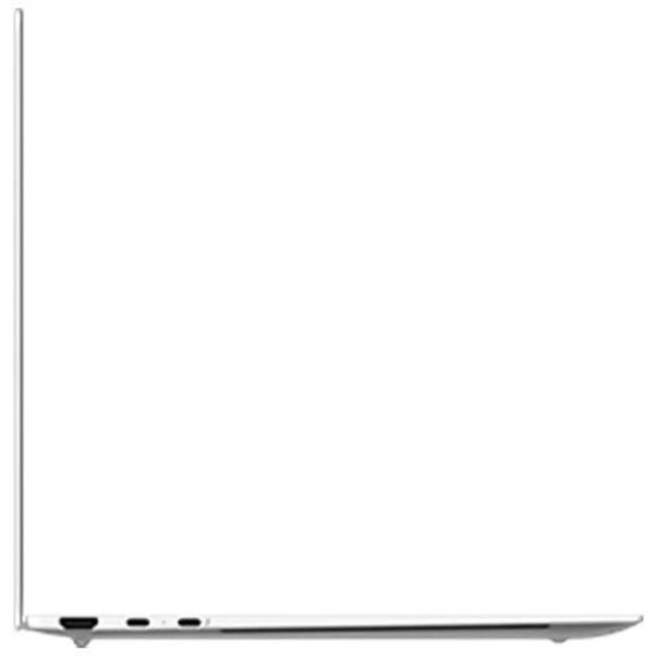 Фото - Ноутбук Xiaomi Book Pro 14 (4750CN) White