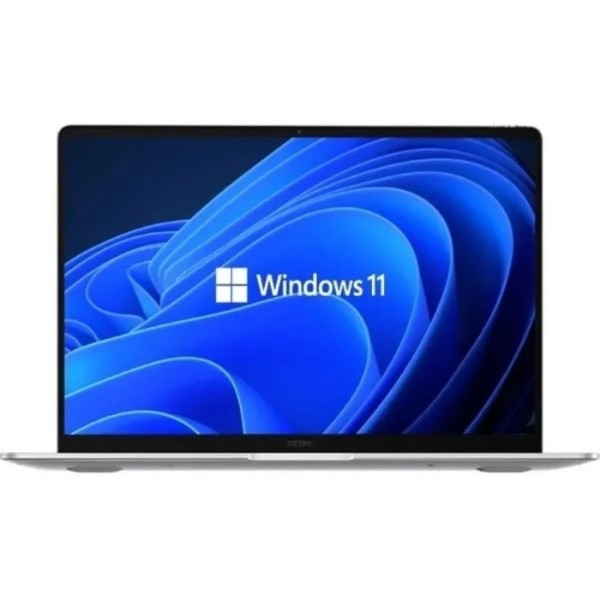Фото - Ноутбук Xiaomi Book Pro 14 (4753CN) White Фото - Ноутбук Xiaomi Book Pro 14 (4753CN) White