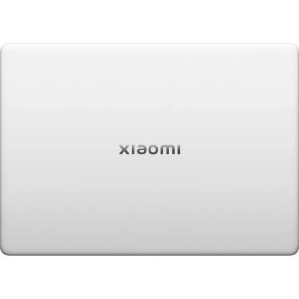Фото - Ноутбук Xiaomi Book Pro 14 (4753CN) White
