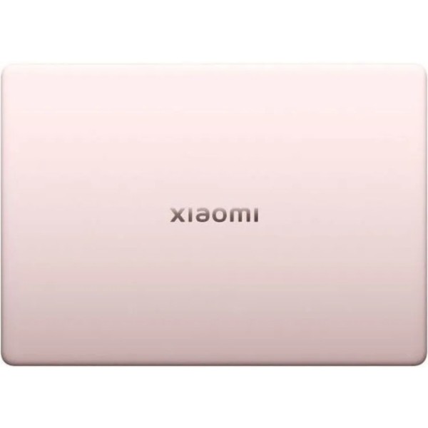 Фото - Ноутбук Xiaomi Book Pro 14 (4802CN) Pink