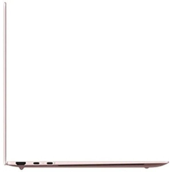 Фото - Ноутбук Xiaomi Book Pro 14 (4802CN) Pink