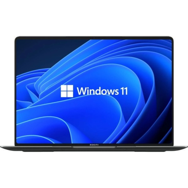 Фото - Ноутбук Xiaomi Book Pro 14 (JYU4752CN) Gray Фото - Ноутбук Xiaomi Book Pro 14 (JYU4752CN) Gray