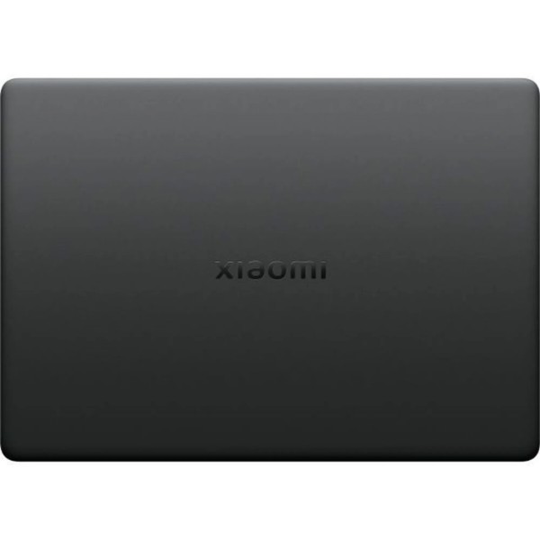 Фото - Ноутбук Xiaomi Book Pro 14 (JYU4752CN) Gray