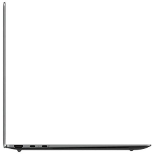 Фото - Ноутбук Xiaomi Book Pro 14 (JYU4752CN) Gray