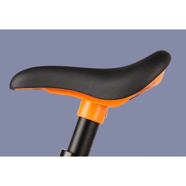 Фото - Беговел Xiaomi 700 Kids Running Bike S1 Orange