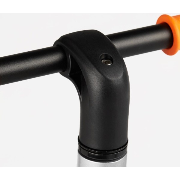 Фото - Беговел Xiaomi 700 Kids Running Bike S1 Orange