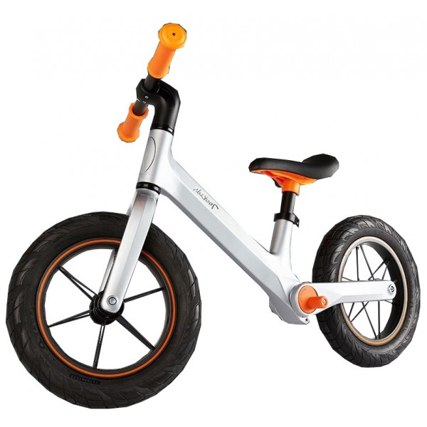 Xiaomi kids bike on sale