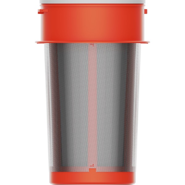 Фото - Фільтр для ручного пилососа Xiaomi Dust Mite Vacuum Cleaner 2 Pro Filter