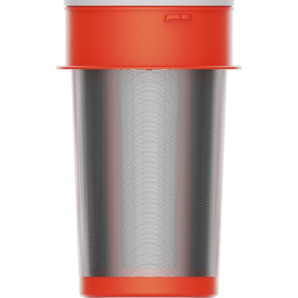 Фото - Фільтр для ручного пилососа Xiaomi Dust Mite Vacuum Cleaner 2 Pro Filter