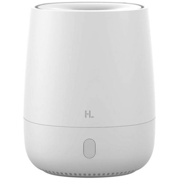 Фото - Зволожувач повітря Xiaomi HL Aromatherapy Machine White (HLEOD01)