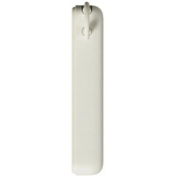 Фото - Батарея мобильная Xiaomi Magnetic 10000mAh with Built-in Stand Beige (BHR08PBGL)
