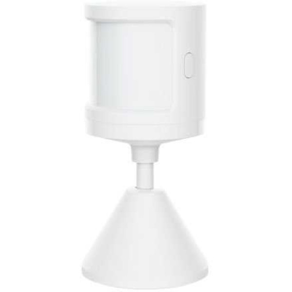 Фото - Беспроводной датчик движения Xiaomi Mi Motion Sensor 2S (BHR8995GL)