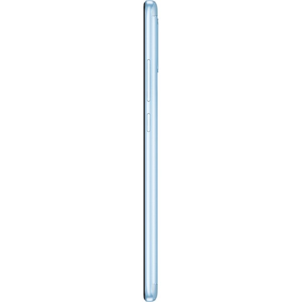 Фото - Смартфон Xiaomi Mi A2 Lite 3/32 Blue