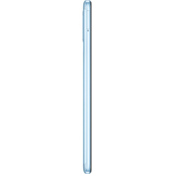 Фото - Смартфон Xiaomi Mi A2 Lite 3/32 Blue