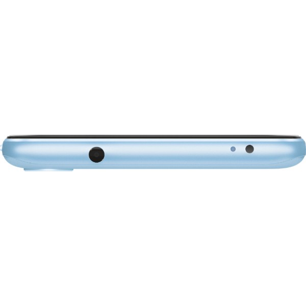 Фото - Смартфон Xiaomi Mi A2 Lite 3/32 Blue