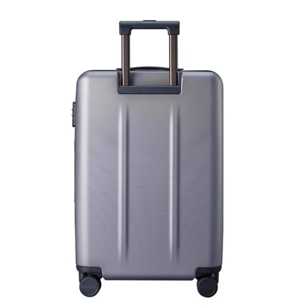 Фото - Чемодан Xiaomi Ninetygo PC Luggage 20'' Grey (6970055340014/6941413216876)