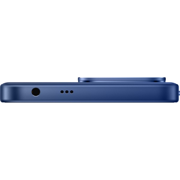 Фото - Смартфон Xiaomi Redmi 17 4/256Gb Deep Blue