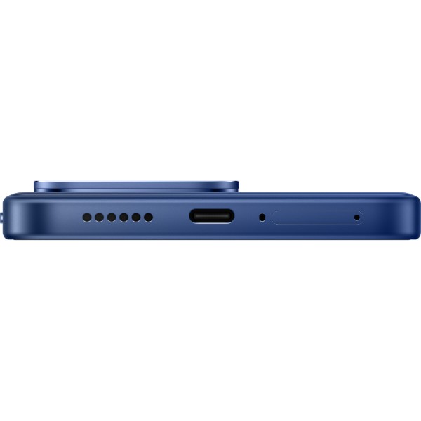 Фото - Смартфон Xiaomi Redmi 17 4/256Gb Deep Blue