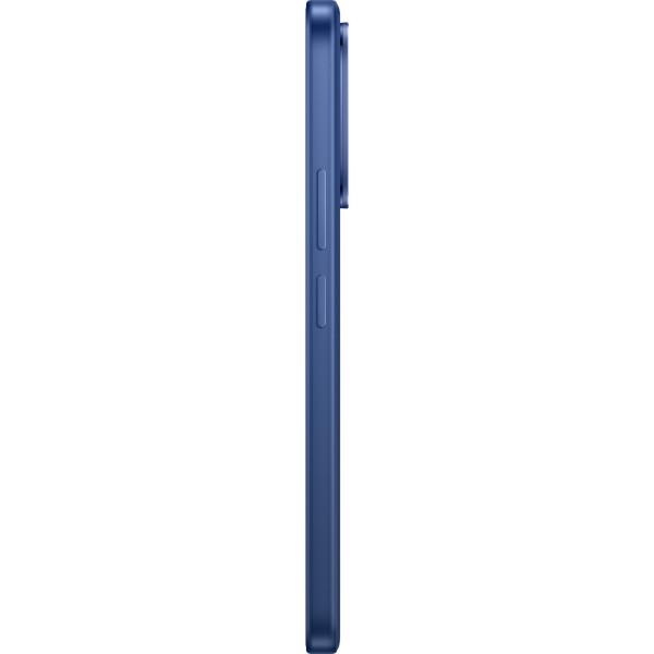 Фото - Смартфон Xiaomi Redmi 17 4/256Gb Deep Blue