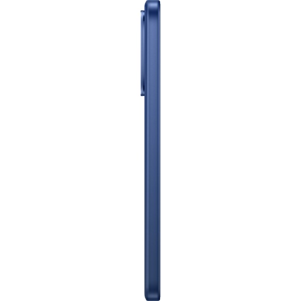 Фото - Смартфон Xiaomi Redmi 17 4/256Gb Deep Blue