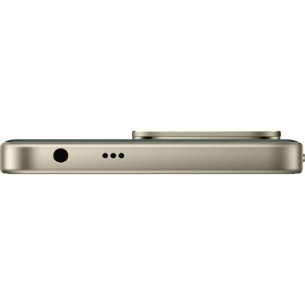 Фото - Смартфон Xiaomi Redmi 17 4/256Gb Oak Green