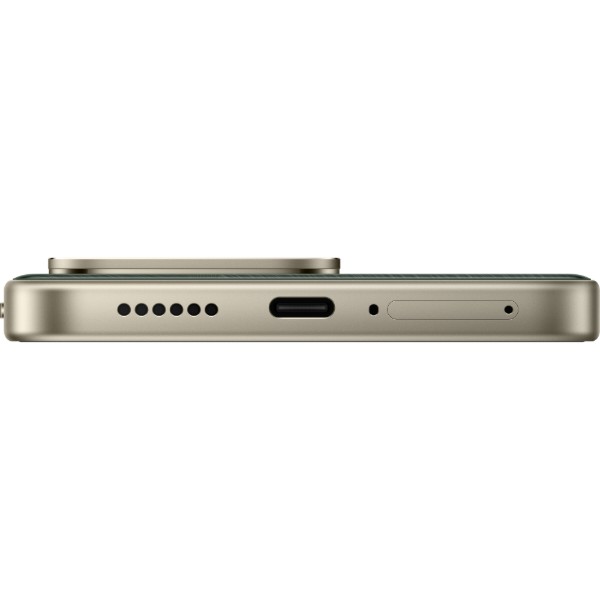 Фото - Смартфон Xiaomi Redmi 17 4/256Gb Oak Green