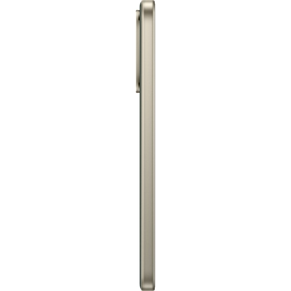 Фото - Смартфон Xiaomi Redmi 17 4/256Gb Oak Green