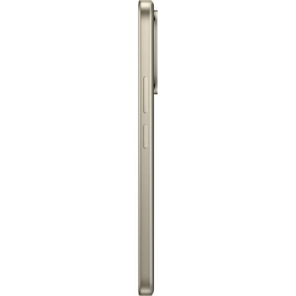 Фото - Смартфон Xiaomi Redmi 17 4/256Gb Oak Green