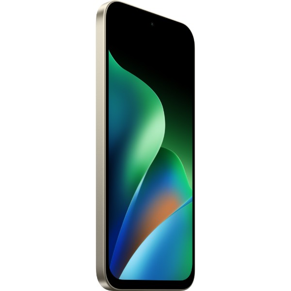 Фото - Смартфон Xiaomi Redmi 17 4/256Gb Oak Green
