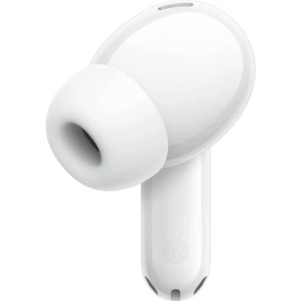 Фото - Навушники вкладиші бездротові TWS Xiaomi Redmi Buds 8 (BHR08UHGL) White                   