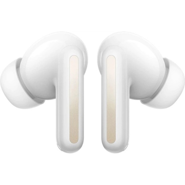 Фото - Навушники вкладиші бездротові TWS Xiaomi Redmi Buds 8 (BHR08UHGL) White                   