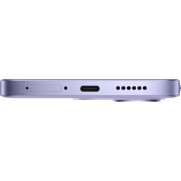 Фото - Смартфон Xiaomi Redmi Note 17 5G 6/128Gb Purple