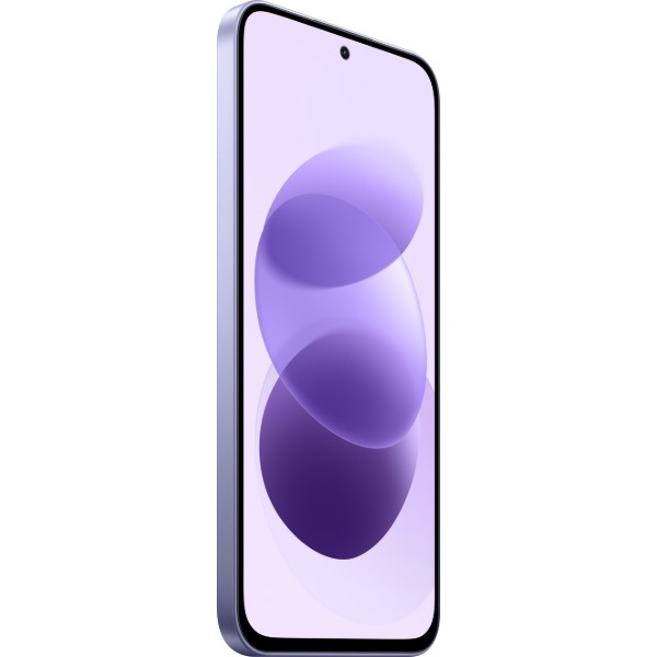 Фото - Смартфон Xiaomi Redmi Note 17 5G 6/128Gb Purple