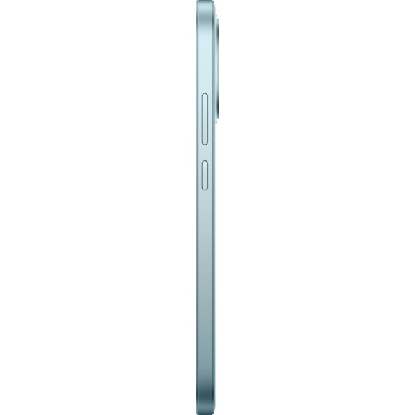Фото - Смартфон Xiaomi Redmi Note 17 5G 6/128Gb Sky Teal
