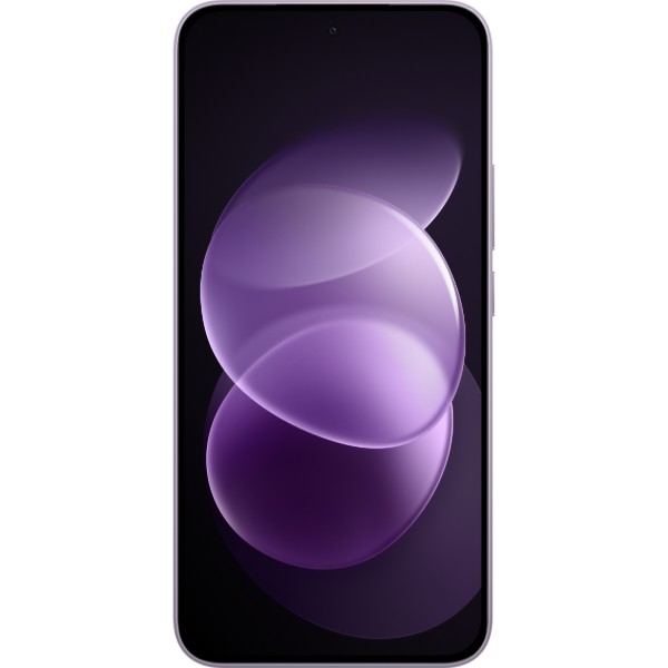 Фото - Смартфон Xiaomi Redmi Note 17 Pro 5G 6/256Gb Purple