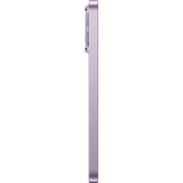 Фото - Смартфон Xiaomi Redmi Note 17 Pro 5G 6/256Gb Purple