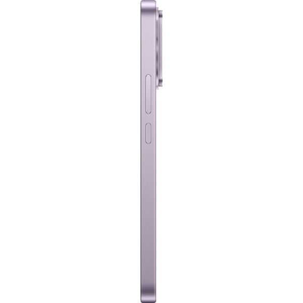 Фото - Смартфон Xiaomi Redmi Note 17 Pro 5G 6/256Gb Purple