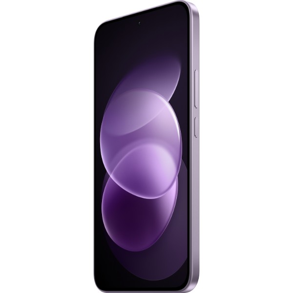 Фото - Смартфон Xiaomi Redmi Note 17 Pro 5G 6/256Gb Purple