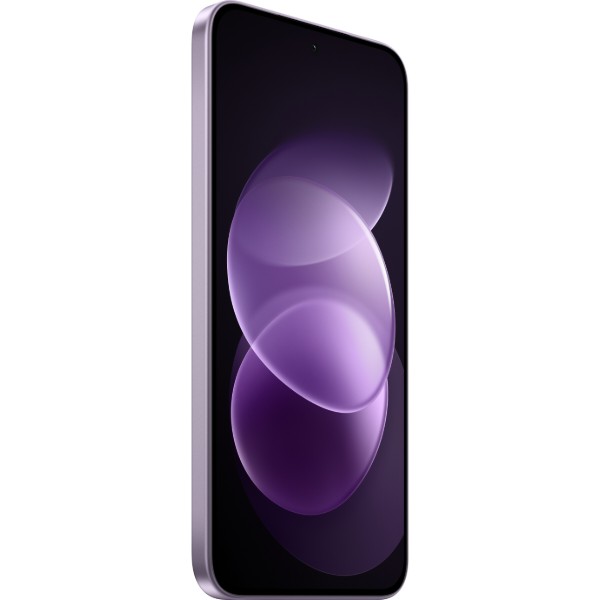Фото - Смартфон Xiaomi Redmi Note 17 Pro 5G 6/256Gb Purple