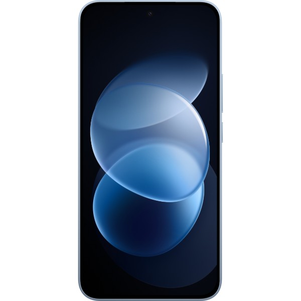 Фото - Смартфон Xiaomi Redmi Note 17 Pro 5G 6/256Gb Sky Bue
