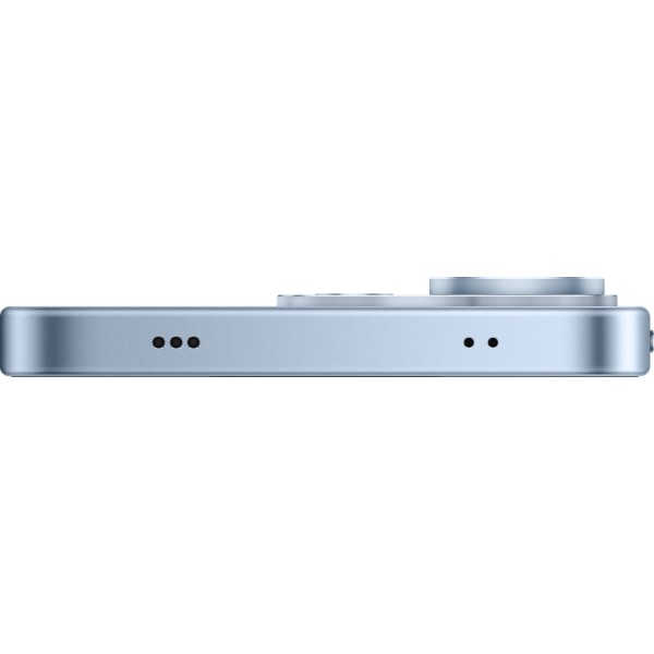 Фото - Смартфон Xiaomi Redmi Note 17 Pro 5G 6/256Gb Sky Bue