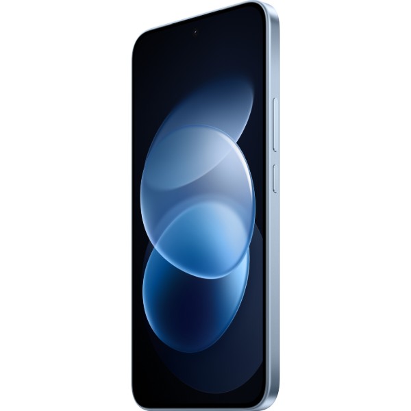Фото - Смартфон Xiaomi Redmi Note 17 Pro 5G 6/256Gb Sky Bue