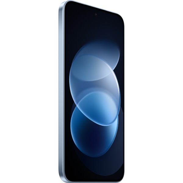 Фото - Смартфон Xiaomi Redmi Note 17 Pro 5G 6/256Gb Sky Bue