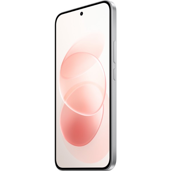 Фото - Смартфон Xiaomi Redmi Note 17 Pro Max 5G 8/256Gb Cloud Blush